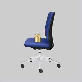 Daumatic-Balance®-Tecnologia Daumatic-Balance®-Tecnologia