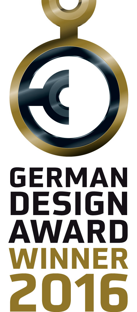 German Design Award