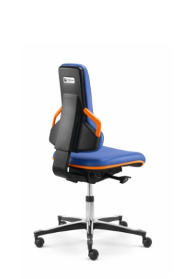 Clean rooms - Tec profile