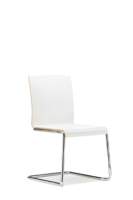Siamo
