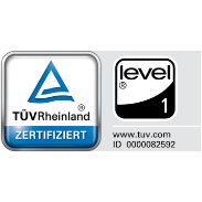 LEVEL è la prima certificazione europea che tiene conto di tutti i requisiti di sostenibilità e si basa sullo standard di sostenibilità ambientale FEMB.
