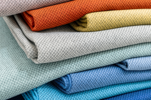 Sostenibile e riciclabile