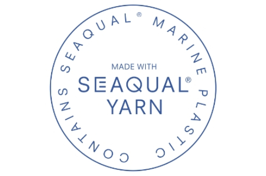 Per un ambiente sano e oceani puliti.