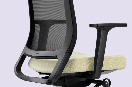 Con una capacità di carico fino a 150 kg – per un sostegno affidabile