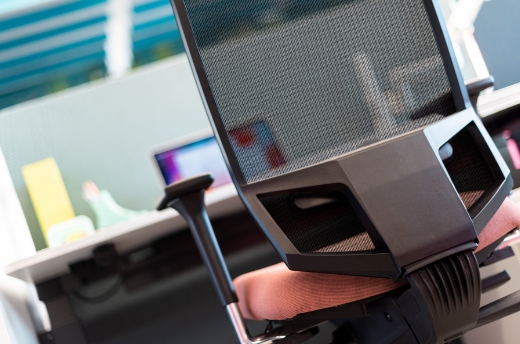 Regolazioni individuali